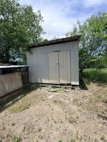 2030 Ash Street San Marcos TX 78666