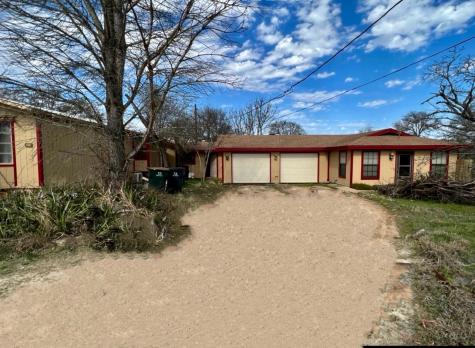 10208 Thomaswood Lane Austin TX 78736