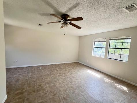10208 Thomaswood Lane Austin TX 78736