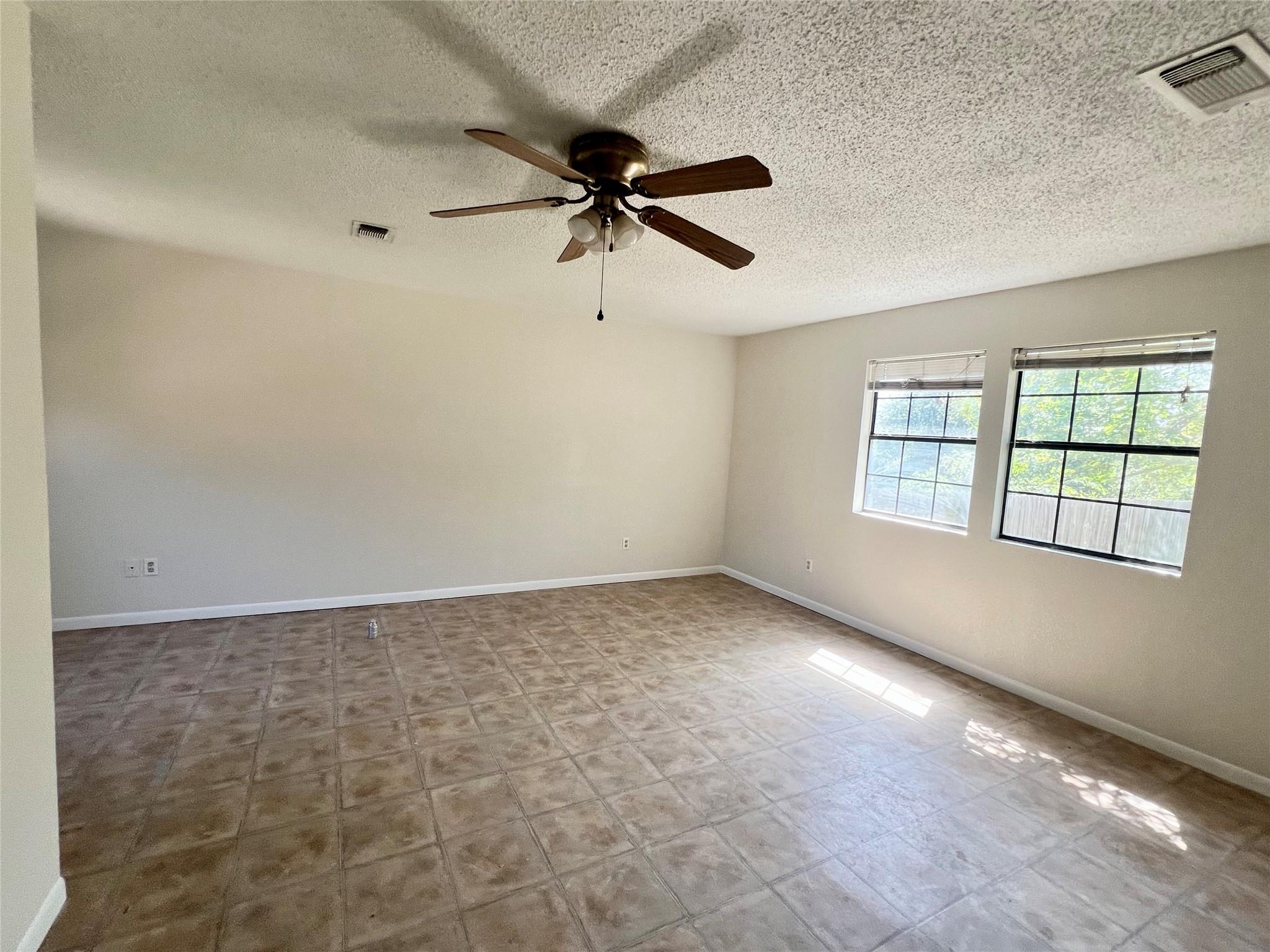 10208 Thomaswood Lane Austin TX 78736
