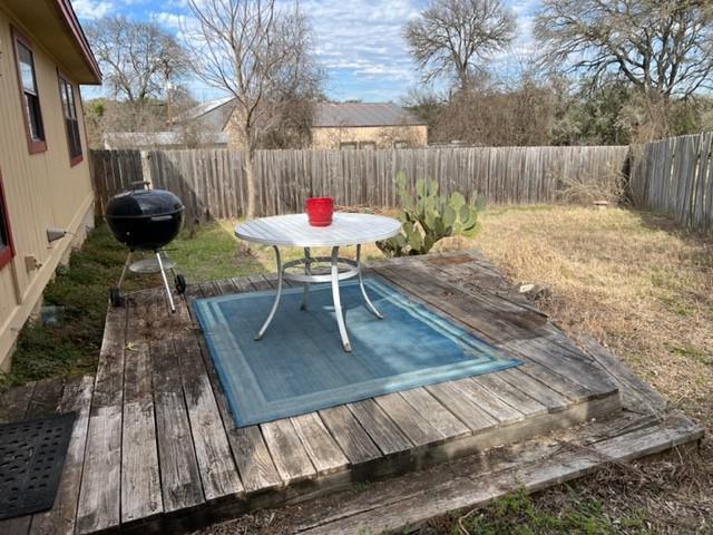 10208 Thomaswood Lane Austin TX 78736