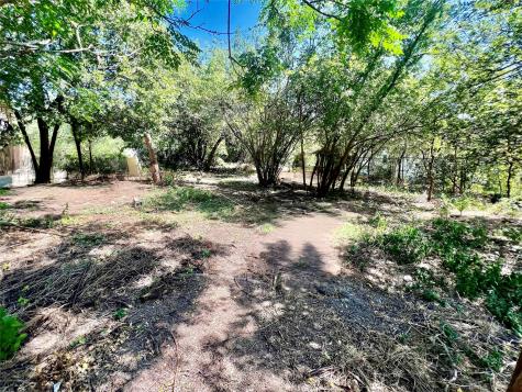 10208 Thomaswood Lane Austin TX 78736