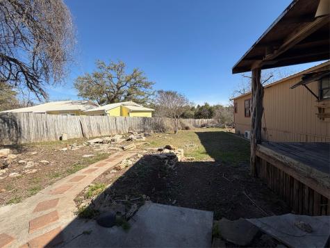 10208 Thomaswood Lane Austin TX 78736
