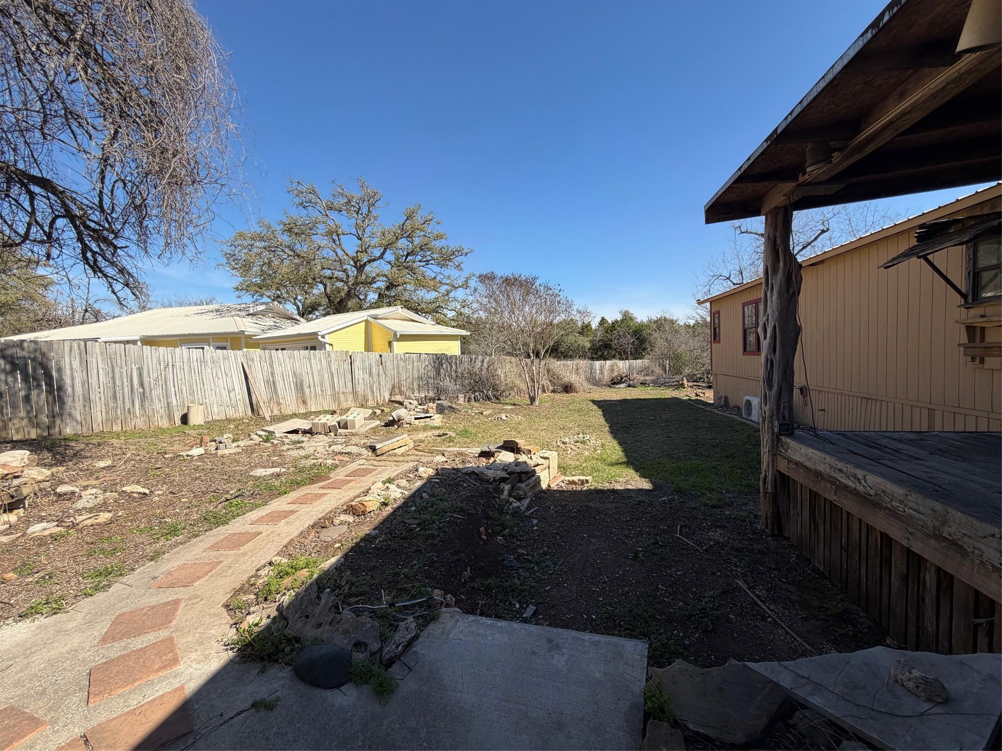 10208 Thomaswood Lane Austin TX 78736