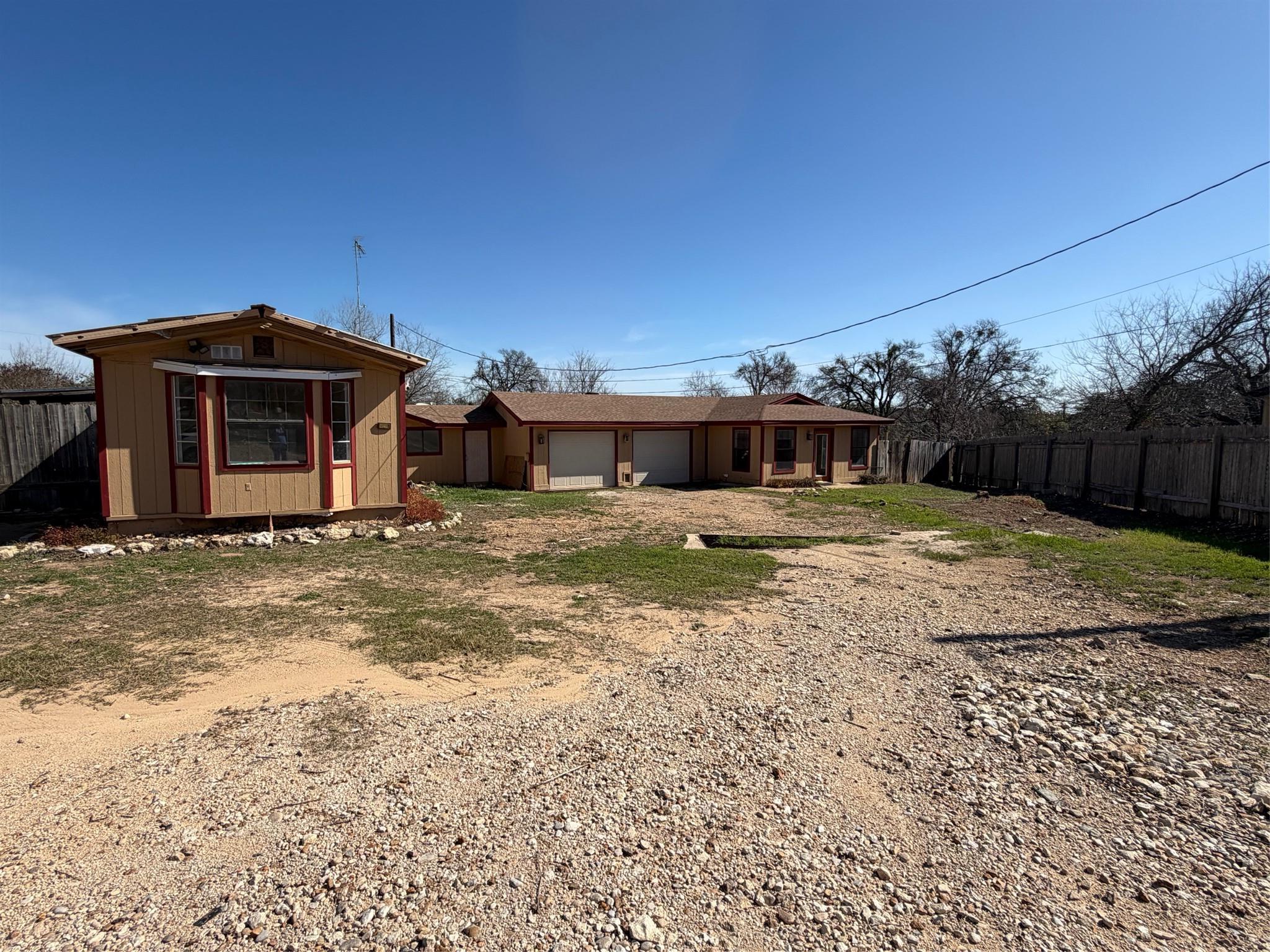 10208 Thomaswood Lane Austin TX 78736