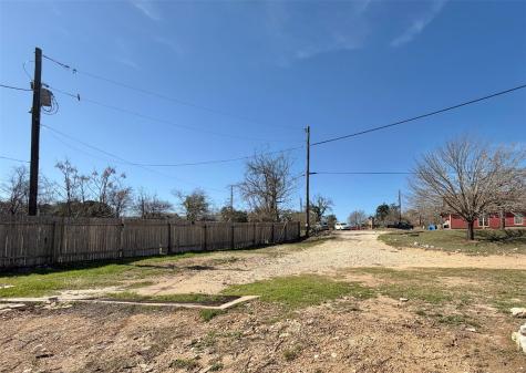 10208 Thomaswood Lane Austin TX 78736