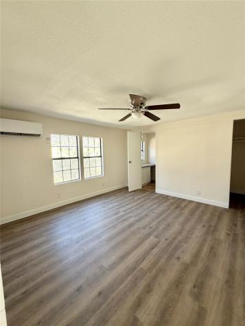 10208 Thomaswood Lane Austin TX 78736