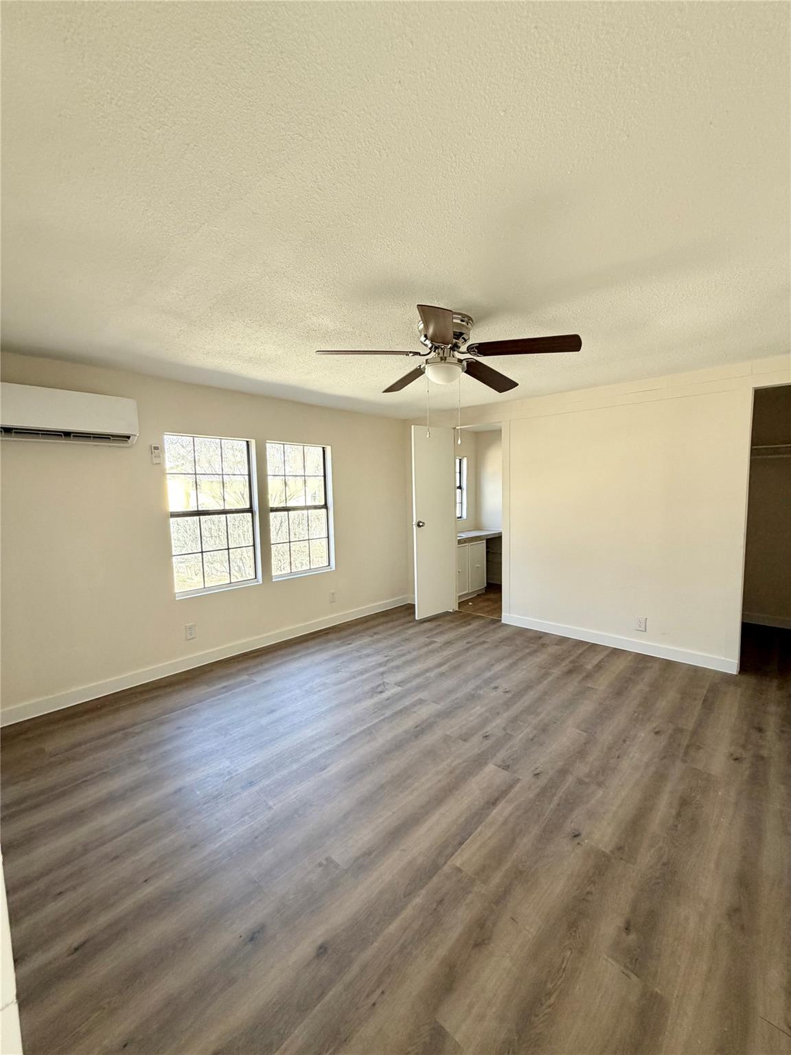 10208 Thomaswood Lane Austin TX 78736