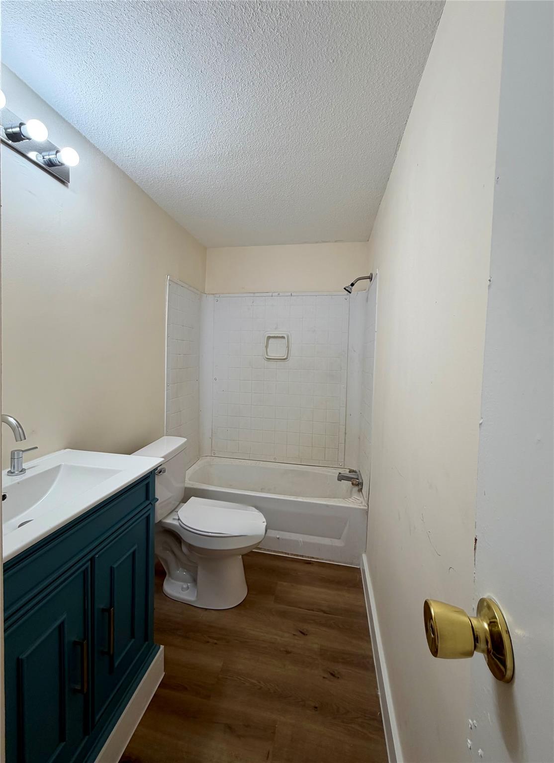 10208 Thomaswood Lane Austin TX 78736