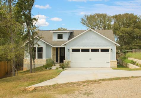 106 Halawa Court Bastrop TX 78602