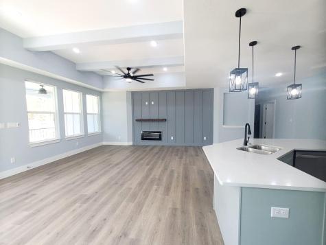 106 Halawa Court Bastrop TX 78602
