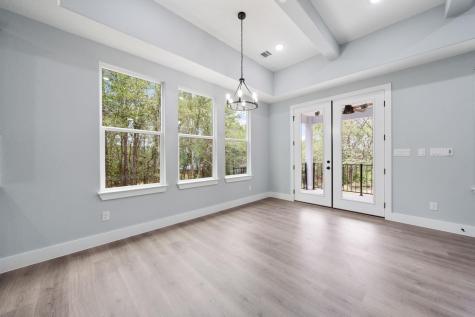 106 Halawa Court Bastrop TX 78602
