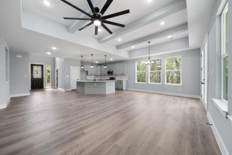 106 Halawa Court Bastrop TX 78602