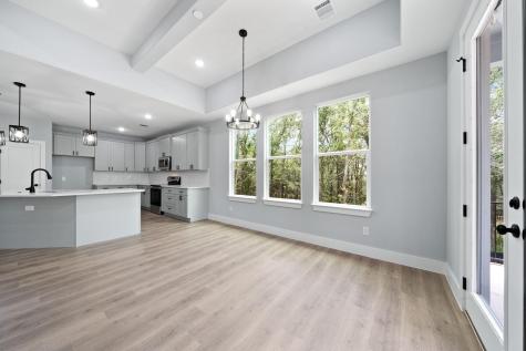 106 Halawa Court Bastrop TX 78602
