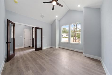 106 Halawa Court Bastrop TX 78602