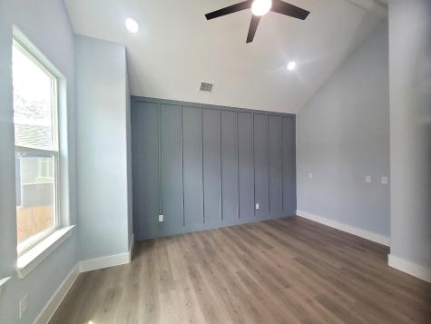 106 Halawa Court Bastrop TX 78602