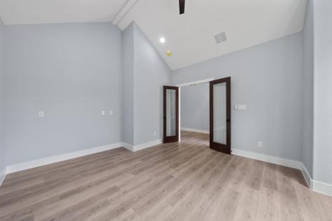 106 Halawa Court Bastrop TX 78602