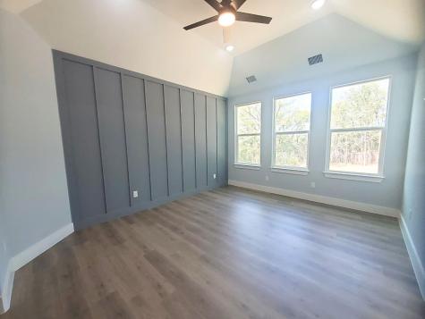 106 Halawa Court Bastrop TX 78602