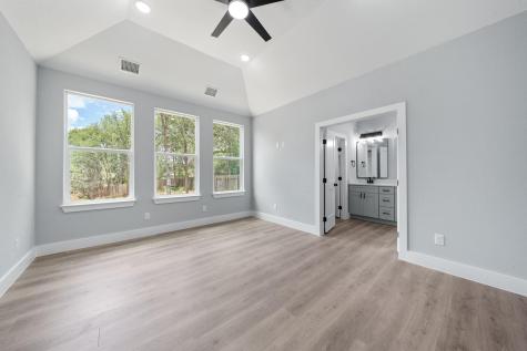 106 Halawa Court Bastrop TX 78602