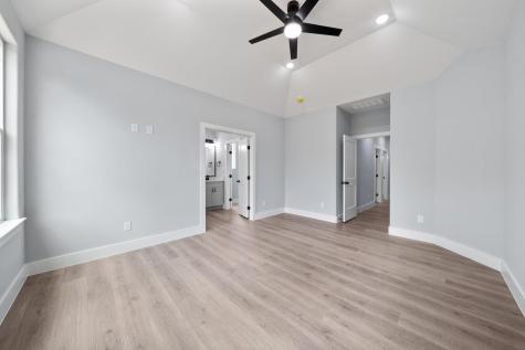 106 Halawa Court Bastrop TX 78602