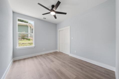 106 Halawa Court Bastrop TX 78602