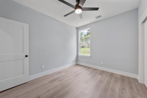 106 Halawa Court Bastrop TX 78602