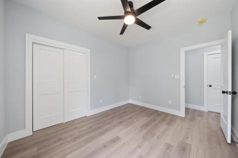 106 Halawa Court Bastrop TX 78602