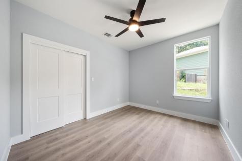 106 Halawa Court Bastrop TX 78602