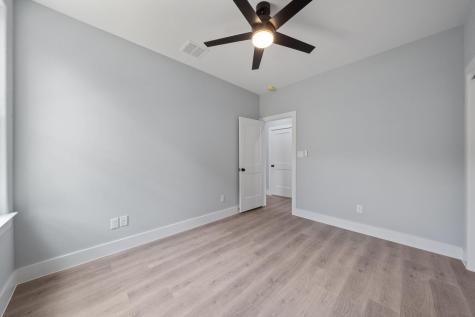 106 Halawa Court Bastrop TX 78602