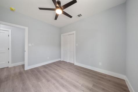106 Halawa Court Bastrop TX 78602