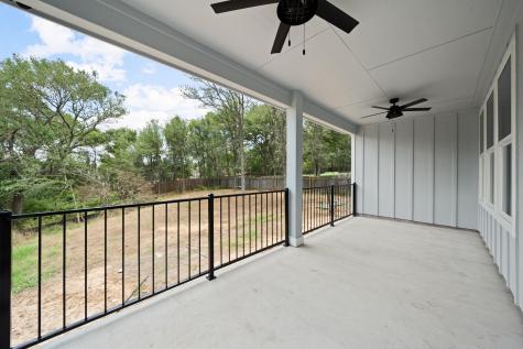 106 Halawa Court Bastrop TX 78602