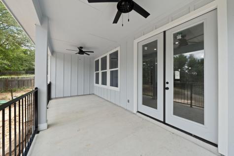 106 Halawa Court Bastrop TX 78602
