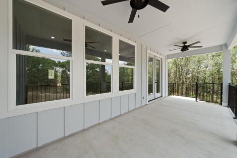106 Halawa Court Bastrop TX 78602