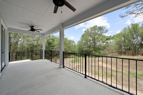 106 Halawa Court Bastrop TX 78602