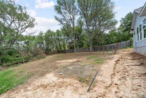 106 Halawa Court Bastrop TX 78602