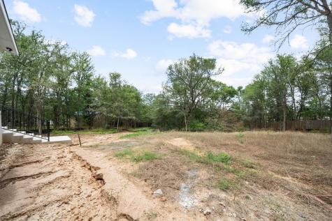 106 Halawa Court Bastrop TX 78602