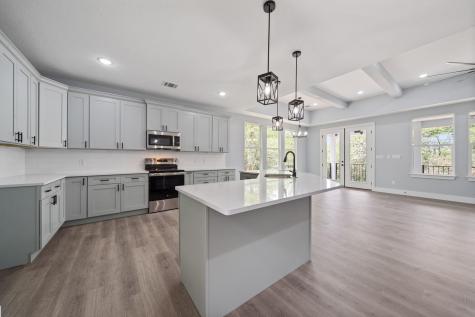 106 Halawa Court Bastrop TX 78602