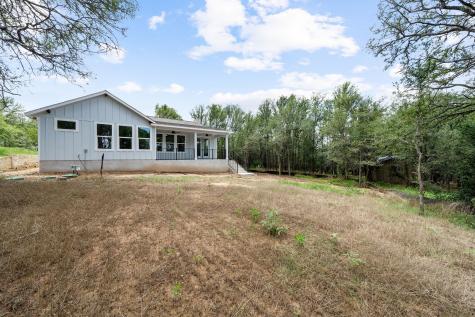 106 Halawa Court Bastrop TX 78602