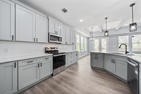 106 Halawa Court Bastrop TX 78602