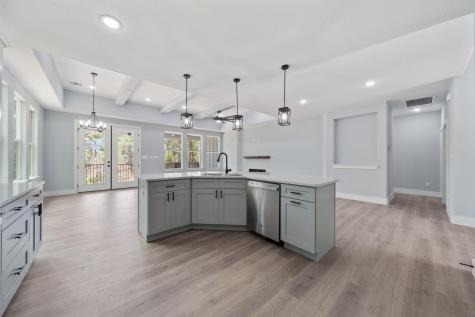 106 Halawa Court Bastrop TX 78602