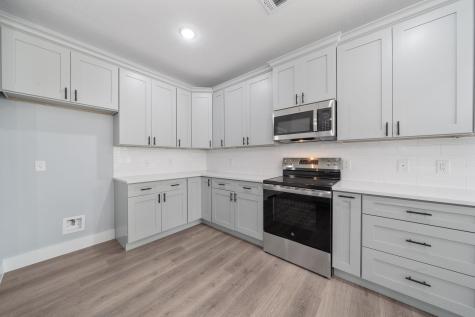 106 Halawa Court Bastrop TX 78602
