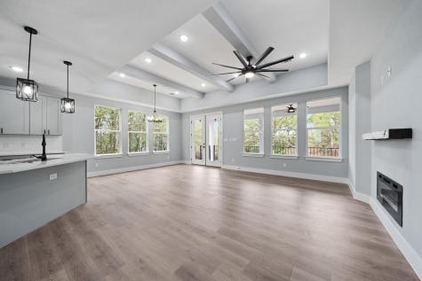 106 Halawa Court Bastrop TX 78602