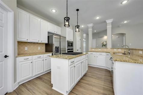 4933 China Garden Drive Austin TX 78730