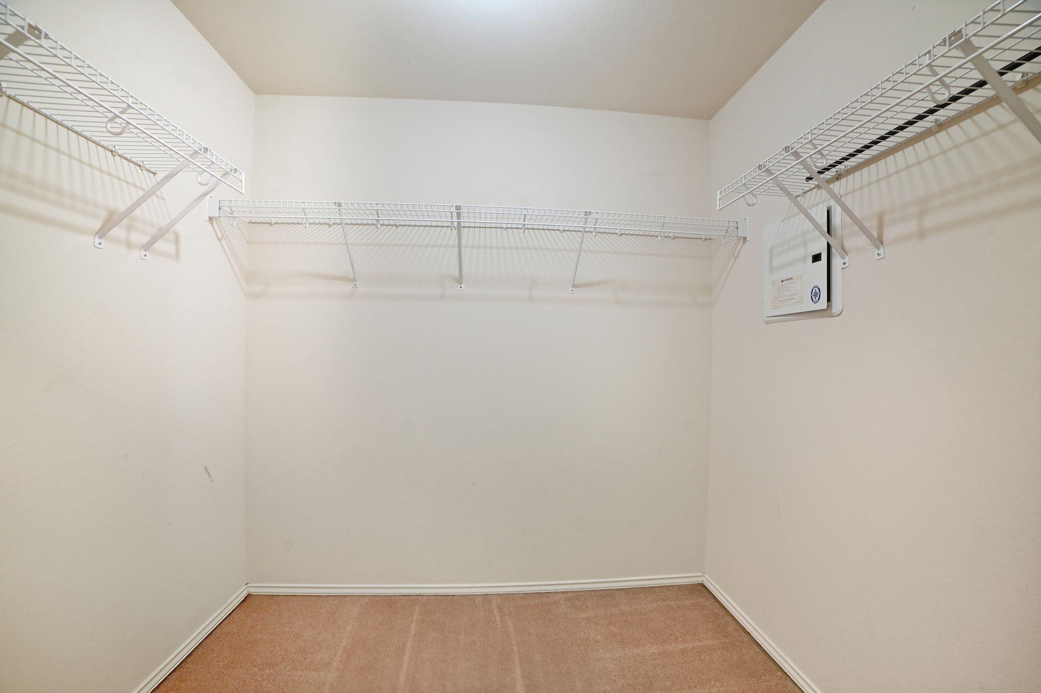316 Housefinch Loop Leander TX 78641