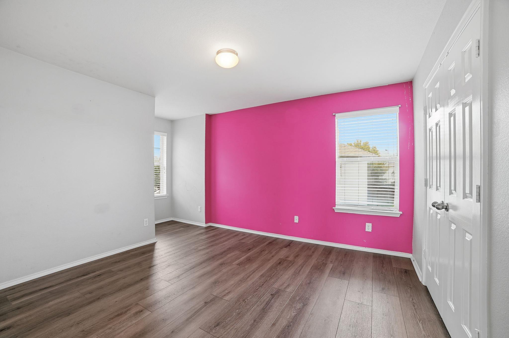 316 Housefinch Loop Leander TX 78641