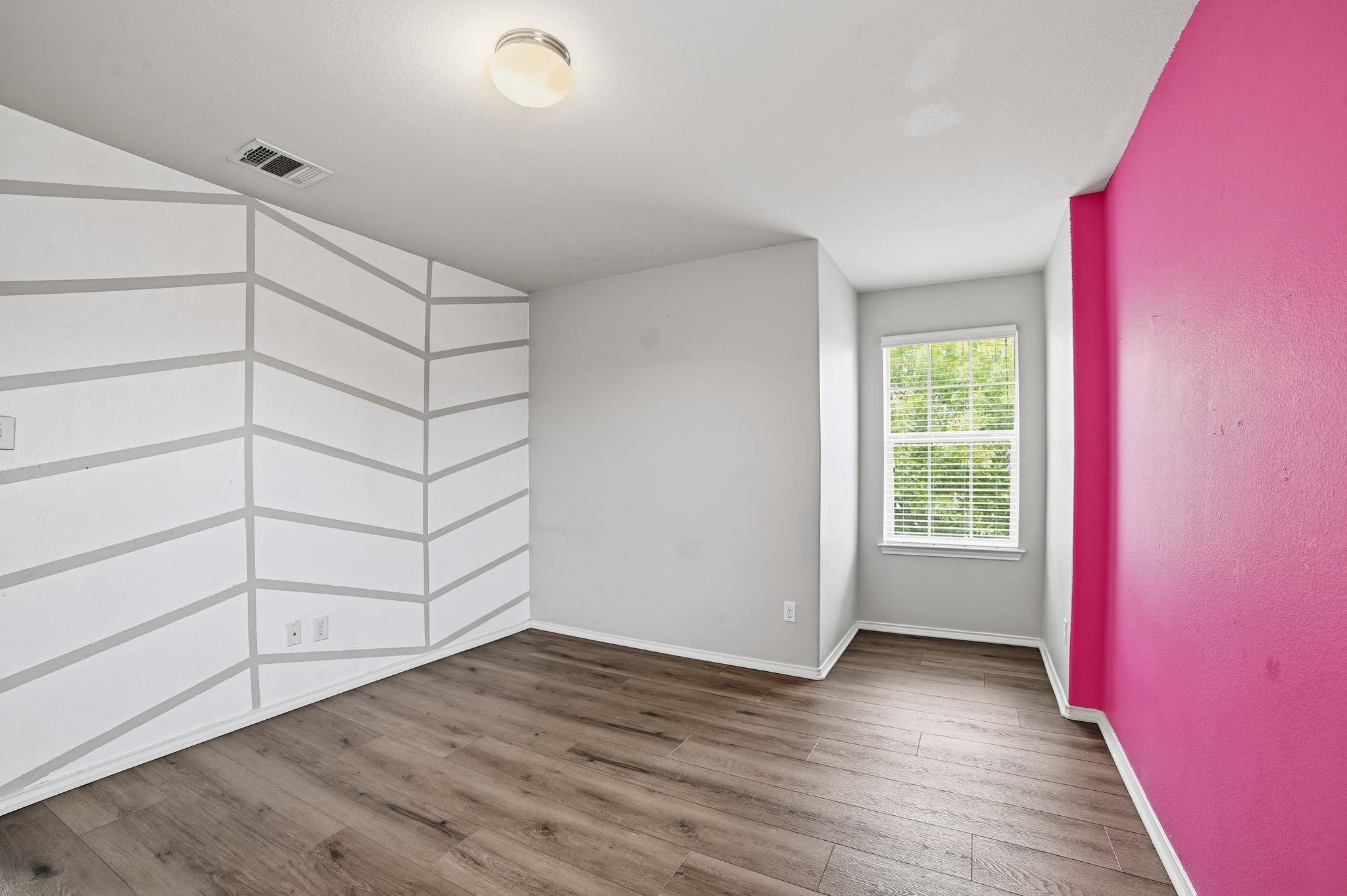 316 Housefinch Loop Leander TX 78641