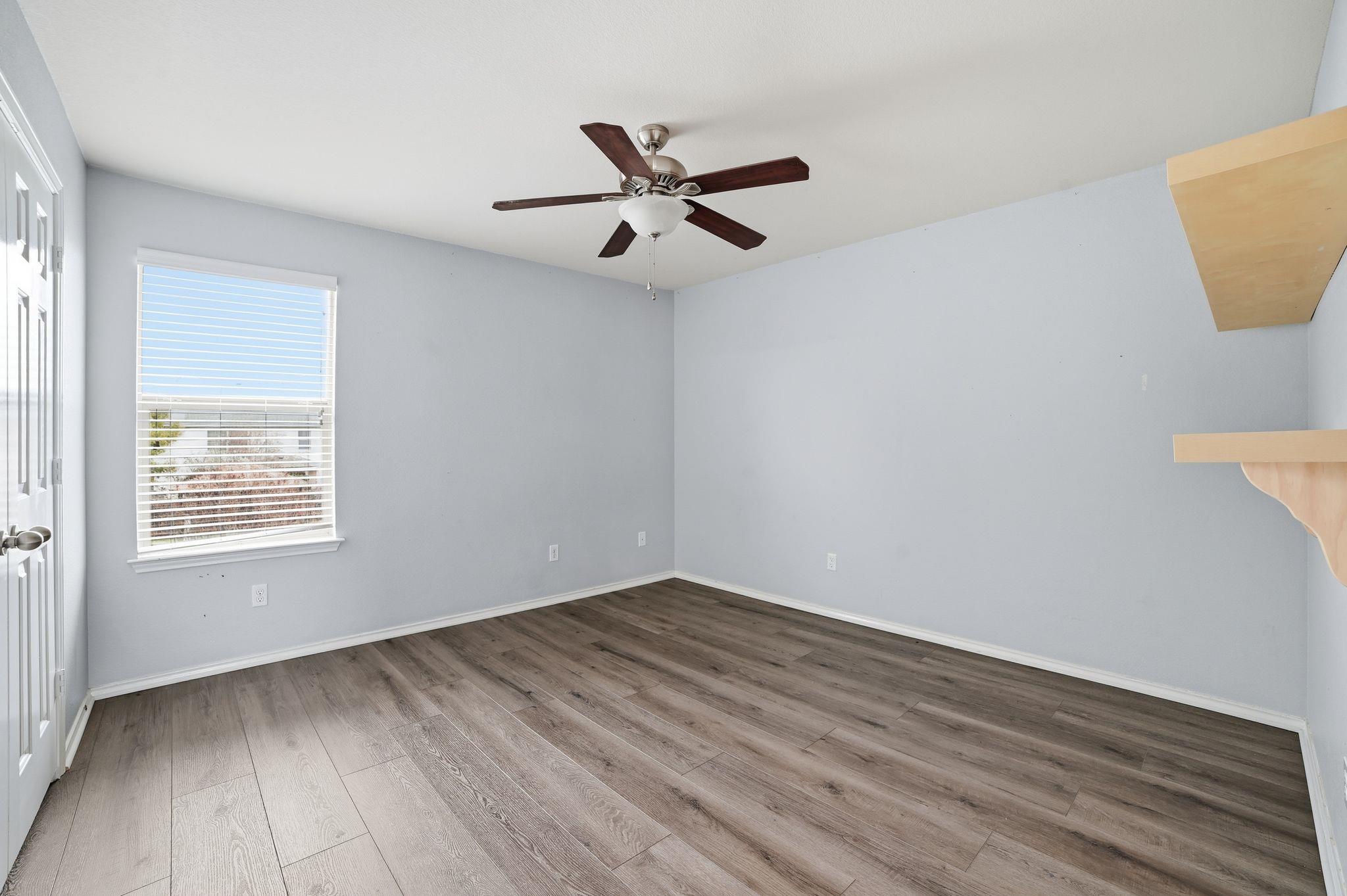 316 Housefinch Loop Leander TX 78641
