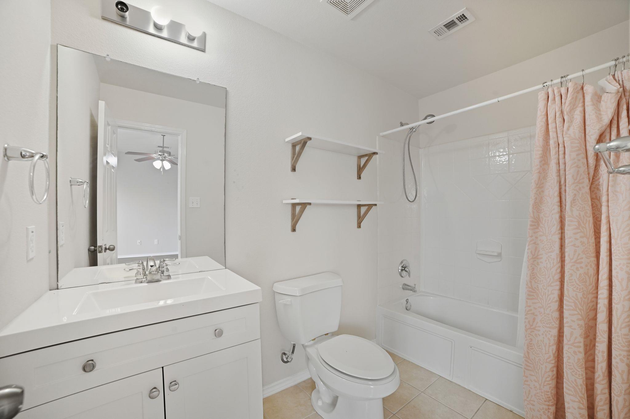 316 Housefinch Loop Leander TX 78641