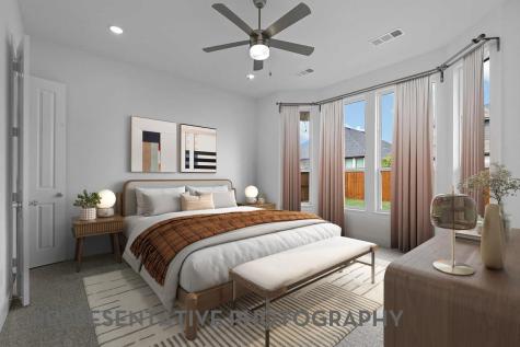 1424 Amanda Paige Drive Georgetown TX 78628