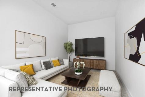 1424 Amanda Paige Drive Georgetown TX 78628